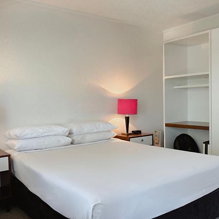 Mt Albert Motor Lodge Auckland Zewnętrze zdjęcie