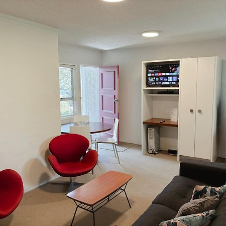 Mt Albert Motor Lodge Auckland Zewnętrze zdjęcie