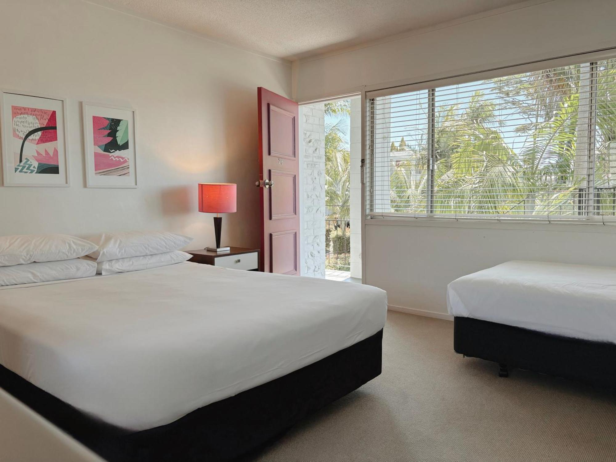 Mt Albert Motor Lodge Auckland Zewnętrze zdjęcie