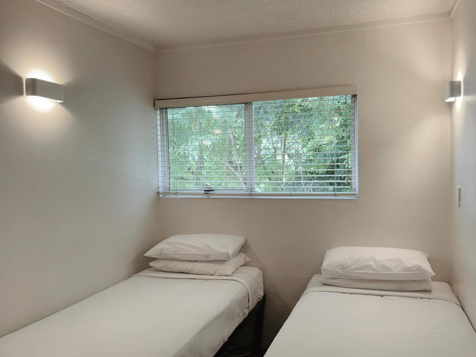 Mt Albert Motor Lodge Auckland Zewnętrze zdjęcie