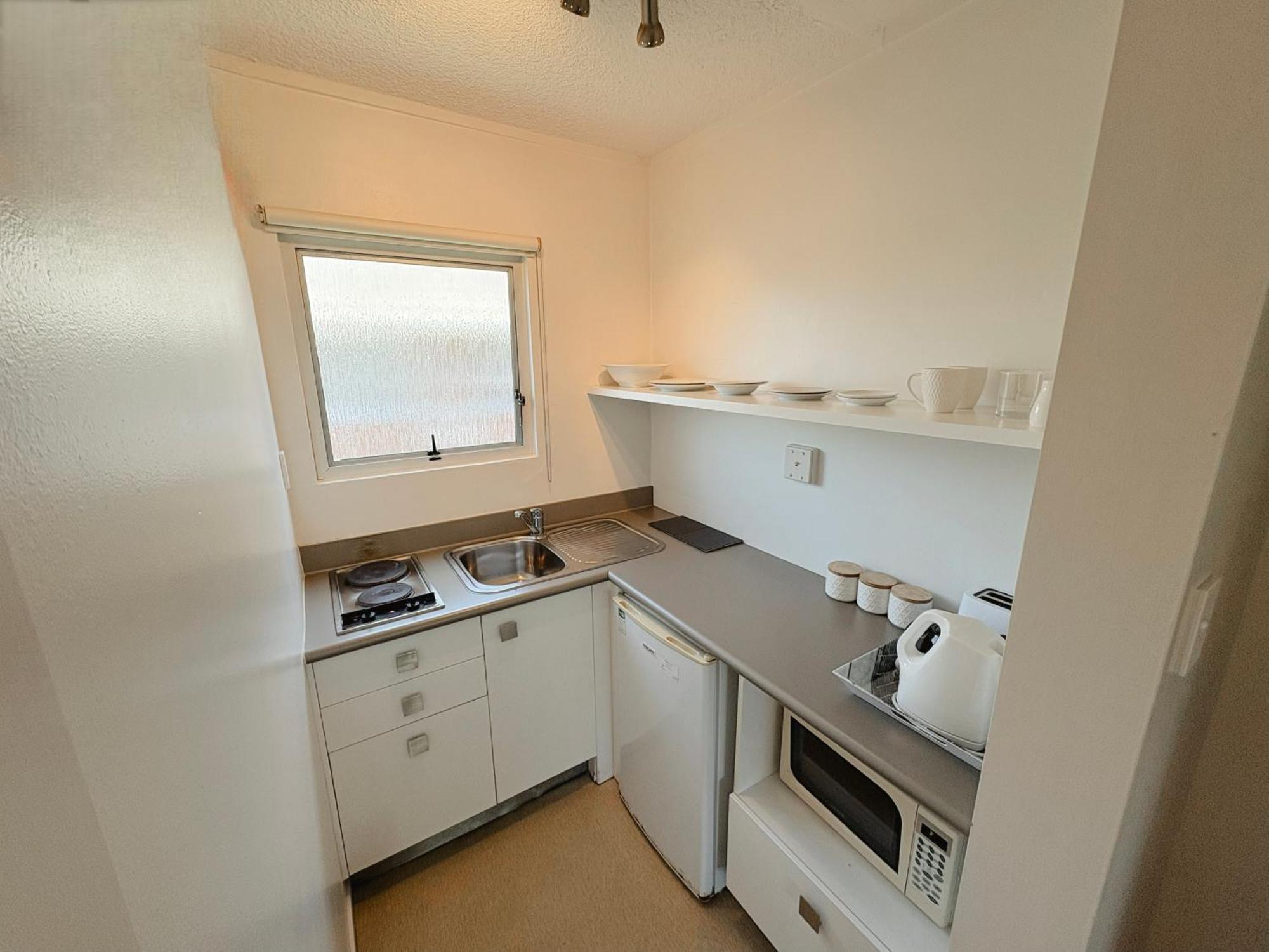 Mt Albert Motor Lodge Auckland Zewnętrze zdjęcie