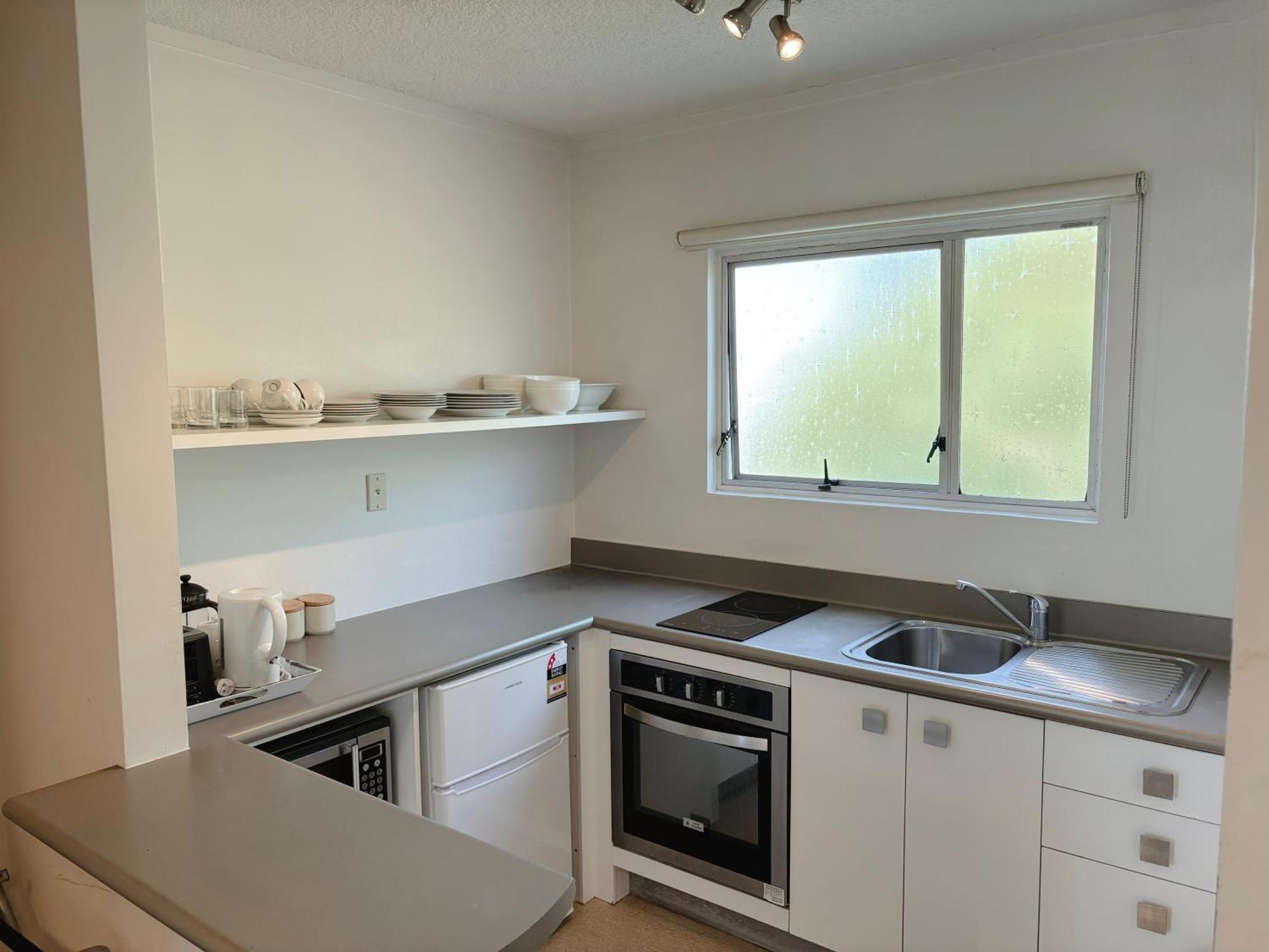 Mt Albert Motor Lodge Auckland Zewnętrze zdjęcie