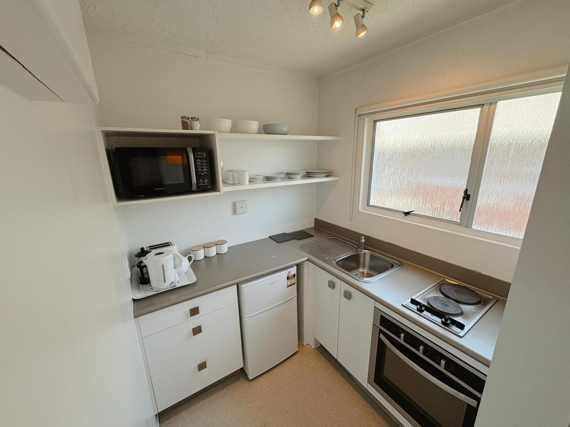 Mt Albert Motor Lodge Auckland Zewnętrze zdjęcie