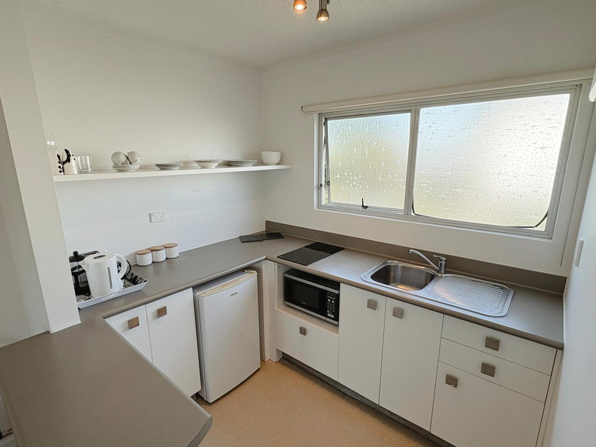 Mt Albert Motor Lodge Auckland Zewnętrze zdjęcie