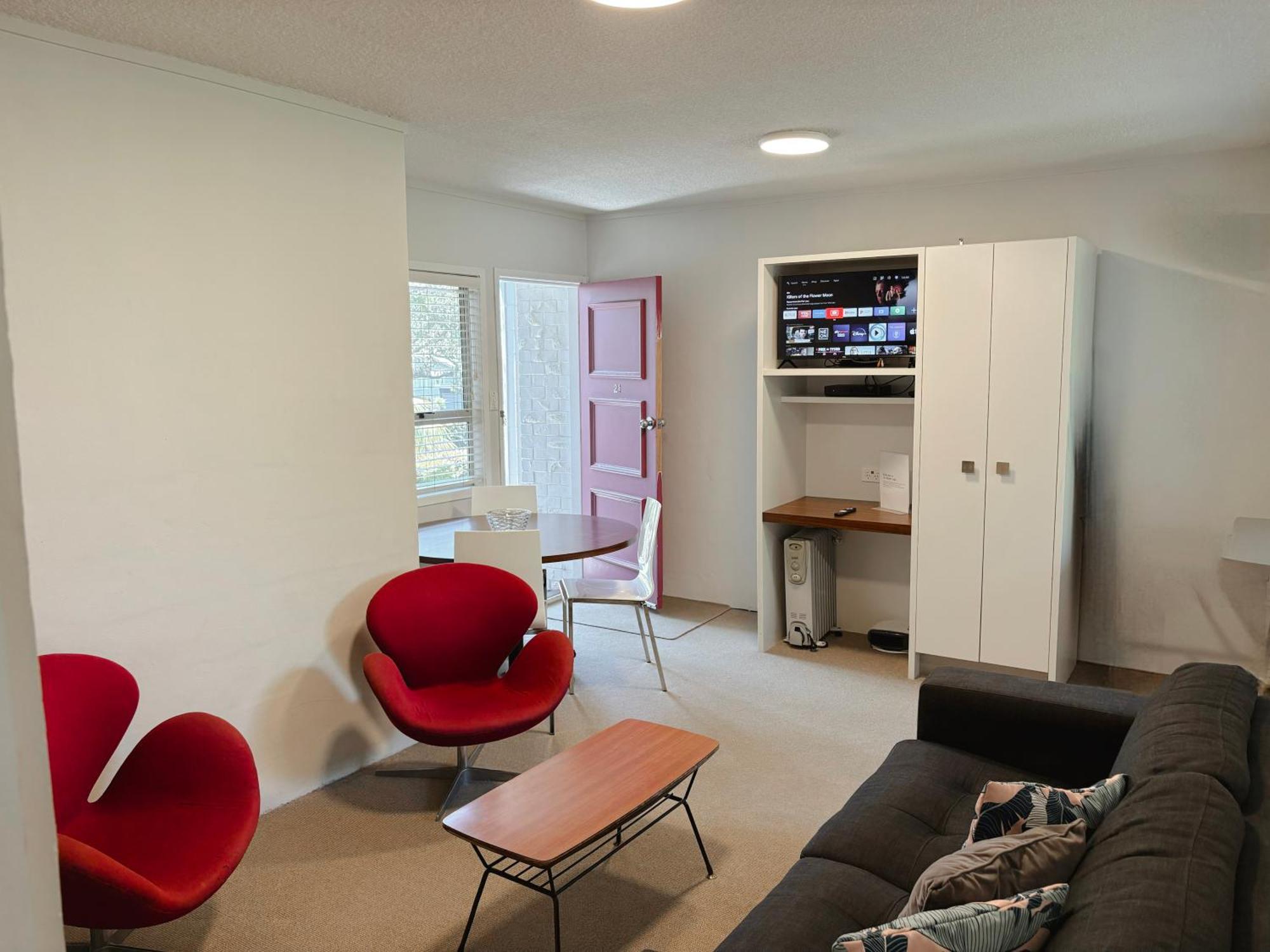 Mt Albert Motor Lodge Auckland Zewnętrze zdjęcie