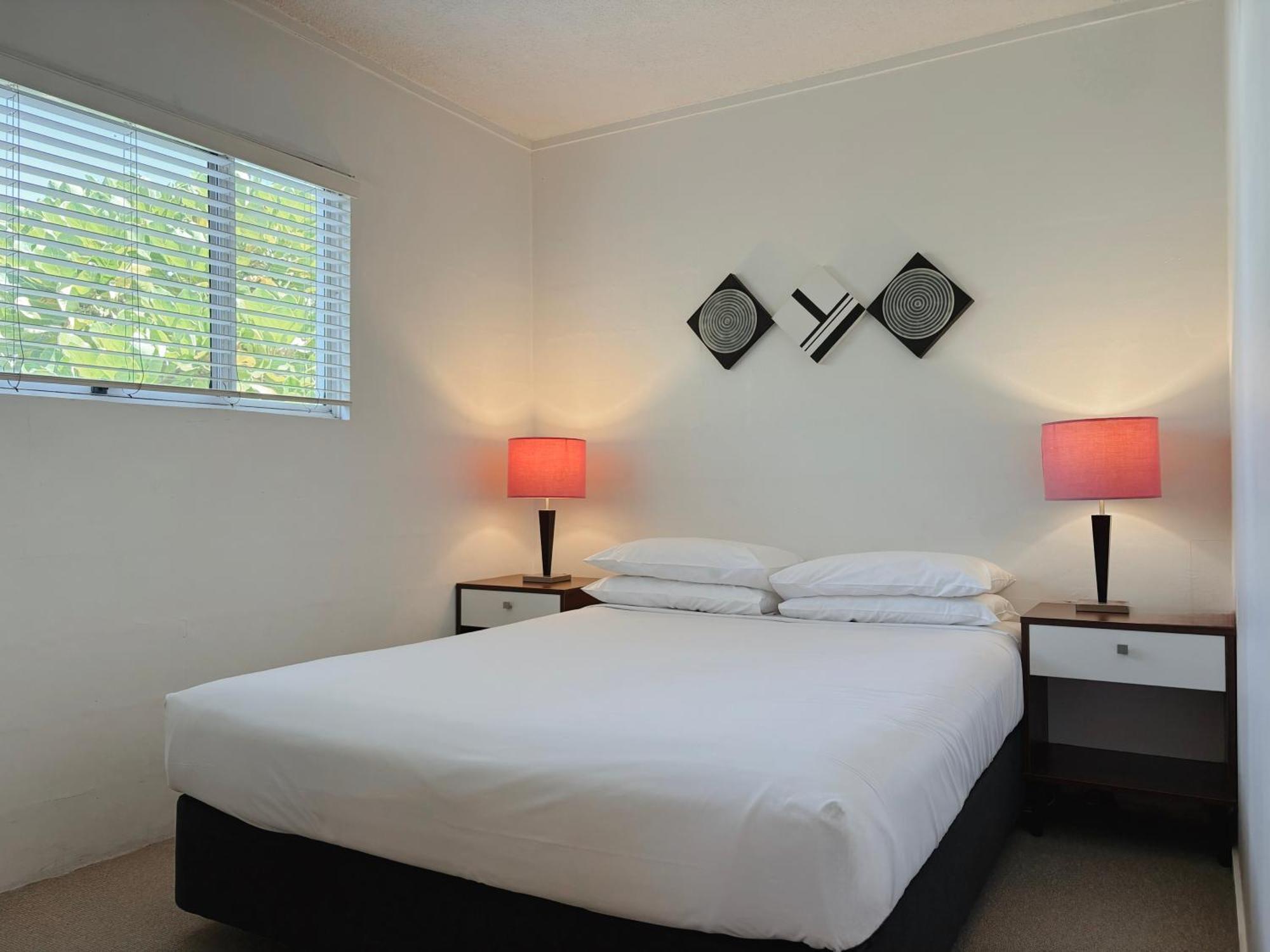 Mt Albert Motor Lodge Auckland Zewnętrze zdjęcie